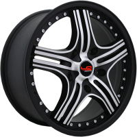 ���� Replica LegeArtis Concept-LX507