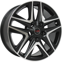 ����� R22 Replica LegeArtis Concept-LX518