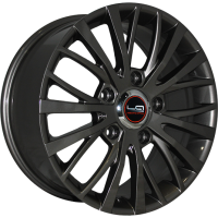 ���� Replica LegeArtis Concept-LX519