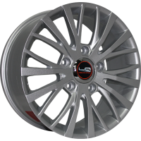 ����� R20 Replica LegeArtis Concept-TY542