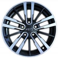 ���� Proma �����