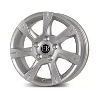 ���� FR RN846