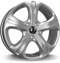 ���� FR H593