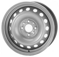 ����� R14 Magnetto 14003 ��� 2110