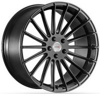 ���� VISSOL V-010