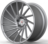 ���� VISSOL V-305L