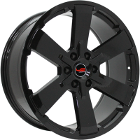 ����� R22 Replica LegeArtis Concept-CL501
