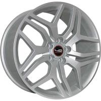 ����� R22 Replica LegeArtis Concept-LR510
