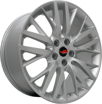 ����� R22 Replica LegeArtis Concept-LR511