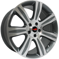 ����� R22 Replica LegeArtis Concept-LR512