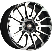 ���� Replica LegeArtis LR39