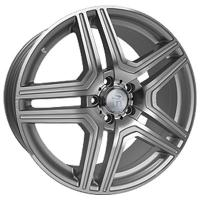 ����� Replica MR67 SF