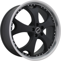 ����� R22 TGRacing LZ219