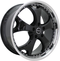 ����� R22 TGRacing LZ219