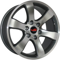 ���� Replica LegeArtis TY63