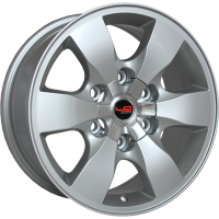 ����� Replica LegeArtis TY63 S