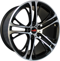 ���� Replica LegeArtis Concept-B512