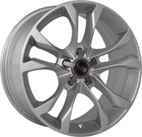 ���� Replica LegeArtis A35