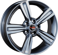 ���� Replica LegeArtis RN20