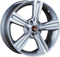 ����� Replica LegeArtis RN20 S