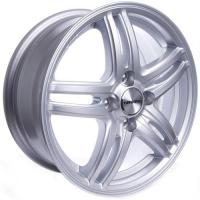 ���� TGRacing LZ538