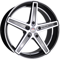 ����� R22 YOKATTA MODEL-59