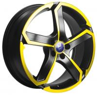 ���� YST X-25