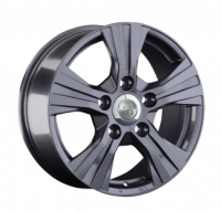����� R21 Replay LX105