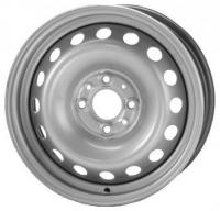 ���� J&L RACING ���. J66041003