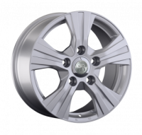 ����� R21 Replay TY248