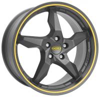 ���� DOTZ Touge