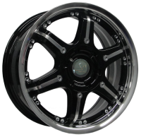 ���� SL C46
