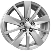 ���� K&K Volkswagen Polo [KC738)