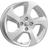 ���� K&K Lada Largus-cross (KC703)