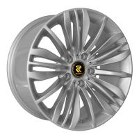 ���� RepliKey BMW 5 series F10 [RK9108]