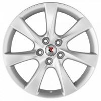 ���� RepliKey Lexus RX [RK841S]
