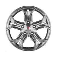 ���� RepliKey Toyota Land Cruiser 200 [RK95073]