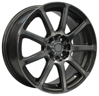 ���� SL F6002