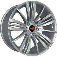 ���� Replica LegeArtis B101