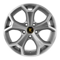 ���� RepliKey Ford Focus (RK9547)