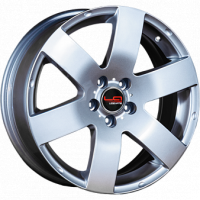 ���� Replica LegeArtis GN20