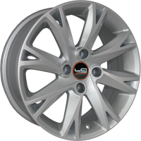 ����� Replica LegeArtis CI14 S