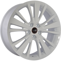 Диски R19 Replica LegeArtis LX16