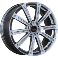 ����� Replica LegeArtis MR80 GMF