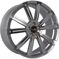 ����� Replica LegeArtis MR80 SF