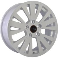 ����� Replica LegeArtis MZ27 W