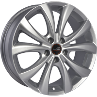 ����� R18 Replica LegeArtis MZ23