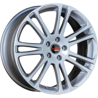 ���� Replica LegeArtis OPL8