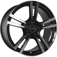 ���� Replica LegeArtis PR8