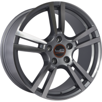 Диски R19 Replica LegeArtis PR8